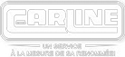 Silencieux Carline